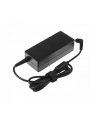 green cell Zasilacz PRO 19V 3.42A 65W 4.0-1.35mm do Asus F553 - nr 17