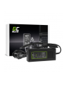 green cell Zasilacz PRO 18.5V 6.5A 120W 7.4-5.0mm do HP 6710b - nr 1