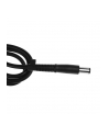 green cell Zasilacz PRO 18.5V 6.5A 120W 7.4-5.0mm do HP 6710b - nr 4