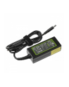 green cell Zasilacz PRO 19.5V 2.31A 4.5-3.0mm 45W do Dell XPS 13 - nr 2