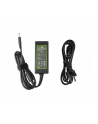 green cell Zasilacz PRO 19.5V 2.31A 4.5-3.0mm 45W do Dell XPS 13 - nr 4