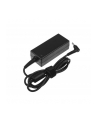 green cell Zasilacz PRO 19V 2.37A 45W 3.0-1.1mm do Asus UX21E - nr 13