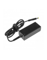 green cell Zasilacz PRO 20V 2.25A 45W Slim Tip do Lenovo G50-30 - nr 12