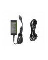 green cell Zasilacz PRO 20V 2.25A 45W Slim Tip do Lenovo G50-30 - nr 13
