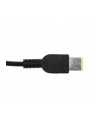 green cell Zasilacz PRO 20V 2.25A 45W Slim Tip do Lenovo G50-30 - nr 14