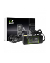 green cell Zasilacz PRO 19.5V 4.62A 90W 4.5-3.0mm do HP 250 G2 - nr 10