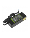 green cell Zasilacz PRO 19.5V 4.62A 90W 4.5-3.0mm do HP 250 G2 - nr 11