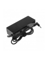 green cell Zasilacz PRO 19.5V 4.62A 90W 4.5-3.0mm do HP 250 G2 - nr 12
