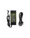 green cell Zasilacz PRO 19.5V 4.62A 90W 4.5-3.0mm do HP 250 G2 - nr 13