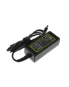 green cell Zasilacz PRO 19V 2.37A 45W Slim Tip do Acer E5-511 - nr 12