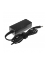 green cell Zasilacz PRO 19V 2.37A 45W Slim Tip do Acer E5-511 - nr 14