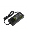 green cell Zasilacz PRO 20V 6.75A 135W do Lenovo Y70 - nr 2