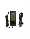 green cell Zasilacz PRO 20V 6.75A 135W do Lenovo Y70 - nr 3