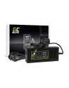green cell Zasilacz PRO 20V 6.75A 135W do Lenovo Y70 - nr 6