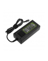 green cell Zasilacz PRO 20V 6.75A 135W do Lenovo Y70 - nr 7