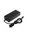green cell Zasilacz PRO 20V 6.75A 135W do Lenovo Y70 - nr 9