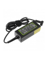 green cell Zasilacz PRO 19.5V 2.31A 45W 4.5-3.0mm do HP 250 G2 - nr 10