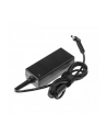 green cell Zasilacz PRO 19.5V 2.31A 45W 4.5-3.0mm do HP 250 G2 - nr 11