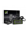 green cell Zasilacz PRO 19.5V 3.34A 65W 4.5-3.0mm do Dell 3543 - nr 5