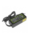green cell Zasilacz PRO 19.5V 3.34A 65W 4.5-3.0mm do Dell 3543 - nr 6