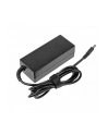 green cell Zasilacz PRO 19.5V 3.34A 65W 4.5-3.0mm do Dell 3543 - nr 7