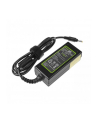 green cell Zasilacz PRO 20V 2.25A 45W 4.0-1.7mm do Lenovo Yoga 510 - nr 11