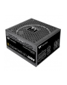 thermaltake Zasilacz - Toughpower GF1 650W Modular 80+Gold - nr 6