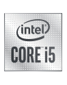intel Procesor CPU Core i5-10400 F BOX 2,9GHz, LGA1200 - nr 13