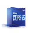 intel Procesor CPU Core i5-10400 F BOX 2,9GHz, LGA1200 - nr 29