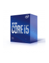 intel Procesor CPU Core i5-10400 F BOX 2,9GHz, LGA1200 - nr 31