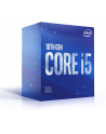 intel Procesor CPU Core i5-10400 F BOX 2,9GHz, LGA1200 - nr 41