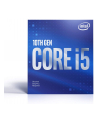 intel Procesor CPU Core i5-10400 F BOX 2,9GHz, LGA1200 - nr 35