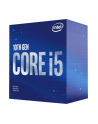 intel Procesor CPU Core i5-10400 F BOX 2,9GHz, LGA1200 - nr 37