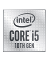 intel Procesor CPU Core i5-10400 F BOX 2,9GHz, LGA1200 - nr 40