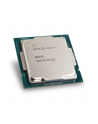 intel Procesor CPU Core i5-10400 F BOX 2,9GHz, LGA1200 - nr 44