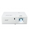 acer Projektor PL6510 DLP FHD/5500AL/200000:1/5.5kg/HDMI - nr 12