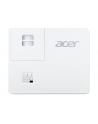 acer Projektor PL6510 DLP FHD/5500AL/200000:1/5.5kg/HDMI - nr 15