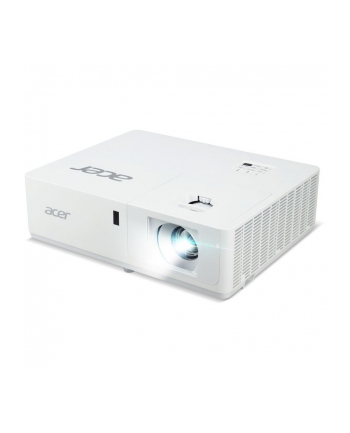 acer Projektor PL6510 DLP FHD/5500AL/200000:1/5.5kg/HDMI