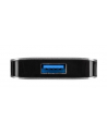 targus Koncentrator USB-C Multi-Port HUB HDMI/LAN/USB-C - nr 5