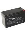 green cell Akumulator żelowy 12V 9Ah - nr 9