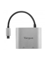 targus Adapter USB-C Dual Video - nr 12