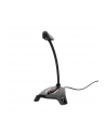 trust Mikrofon GXT 215 ZABI LED - nr 13