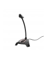 trust Mikrofon GXT 215 ZABI LED - nr 16