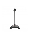 trust Mikrofon GXT 215 ZABI LED - nr 23