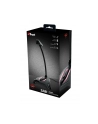 trust Mikrofon GXT 215 ZABI LED - nr 25