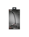 trust Mikrofon GXT 215 ZABI LED - nr 26