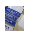 eaton Zasilacz awaryjny 3S 850 FR 3S850F 850VA 510W - nr 3