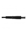green cell Zasilacz PRO 19.5V 4.62A 90W 7.4-5.0mm do Dell E6410 - nr 5