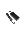 green cell Zasilacz PRO 19.5V 3.33A 65W 4.5-3.0mm do HP 250 G2 G3 - nr 2