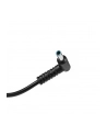 green cell Zasilacz PRO 19.5V 3.33A 65W 4.5-3.0mm do HP 250 G2 G3 - nr 6